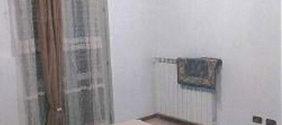 Apartamento de 2 divisões em Castano Primo, Italy N.º 1695 8