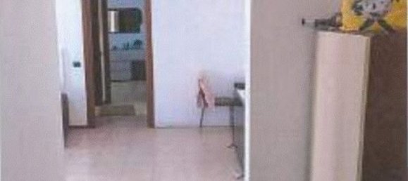 Apartamento de 2 divisões em Castano Primo, Italy N.º 1695 14