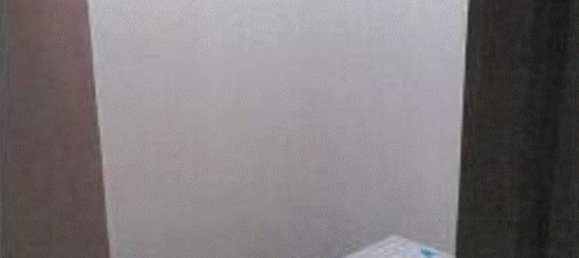 Apartamento de 2 divisões em Castano Primo, Italy N.º 1695 16