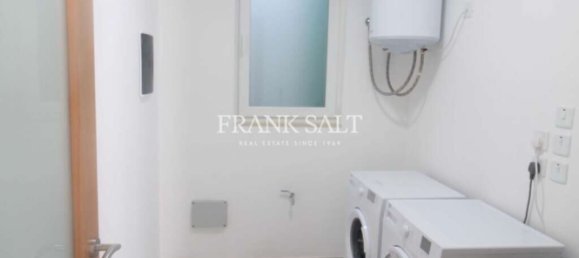 3 Schlafzimmer Wohnung in Marsaskala, Malta, Nr. 6855 16