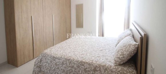 3 Schlafzimmer Wohnung in Marsaskala, Malta, Nr. 6855 10