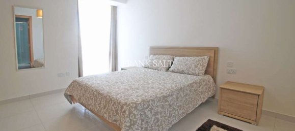 3 Schlafzimmer Wohnung in Marsaskala, Malta, Nr. 6855 8