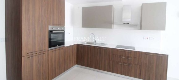 3 Schlafzimmer Wohnung in Marsaskala, Malta, Nr. 6855 6