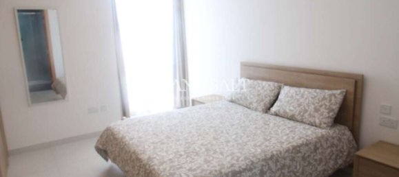 3 Schlafzimmer Wohnung in Marsaskala, Malta, Nr. 6855 13