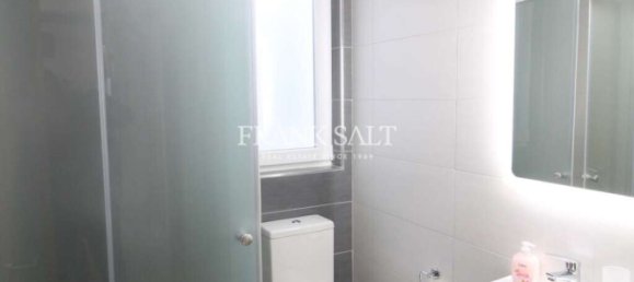 3 Schlafzimmer Wohnung in Marsaskala, Malta, Nr. 6855 14