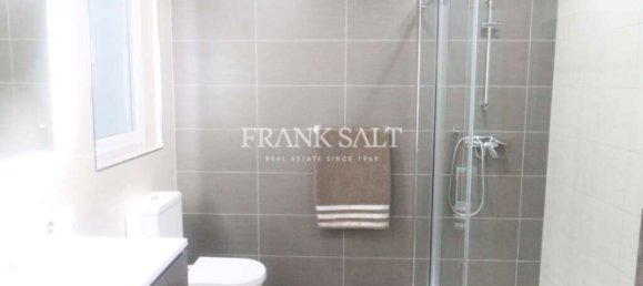 3 Schlafzimmer Wohnung in Marsaskala, Malta, Nr. 6855 15