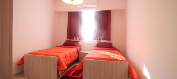 3 Schlafzimmer Wohnung in Marsaskala, Malta, Nr. 6855 11