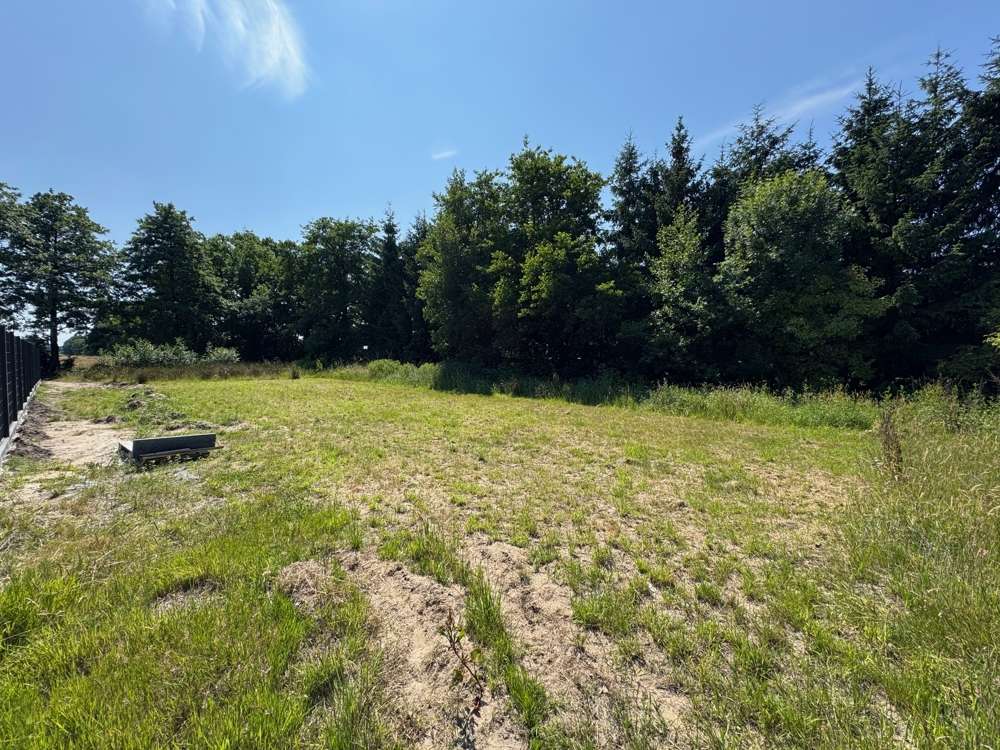 Terreno em Bremen, Germany N.º 34474