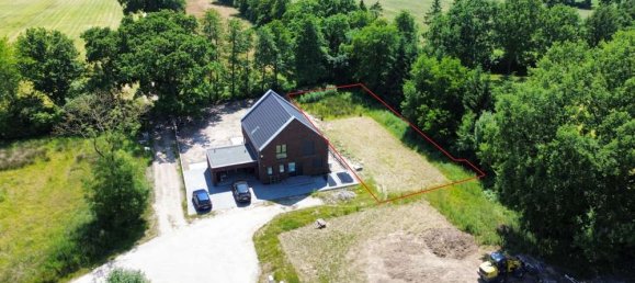 Terreno em Bremen, Germany N.º 34474 2