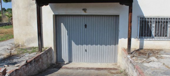 3 bedrooms Commercial property in Pieria, Greece No. 4797 15