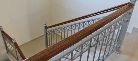 3 bedrooms Commercial property in Pieria, Greece No. 4797 8