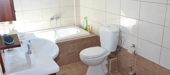 3 bedrooms Commercial property in Pieria, Greece No. 4797 13