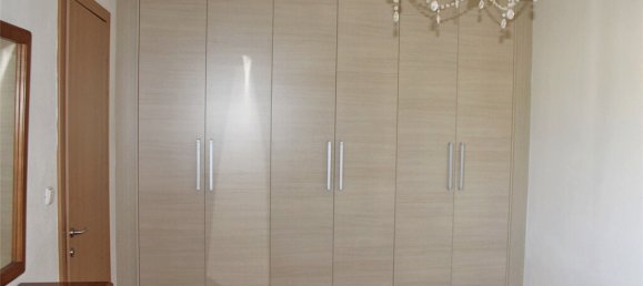 3 bedrooms Commercial property in Pieria, Greece No. 4797 10