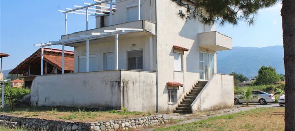 3 bedrooms Commercial property in Pieria, Greece No. 4797 2