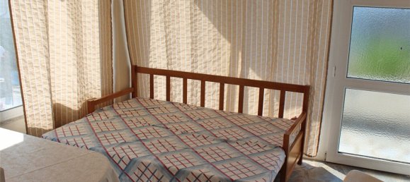 3 bedrooms Commercial property in Pieria, Greece No. 4797 14