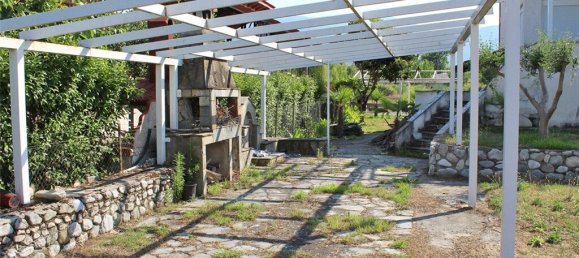 3 bedrooms Commercial property in Pieria, Greece No. 4797 16