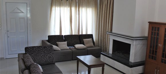 3 bedrooms Commercial property in Pieria, Greece No. 4797 5