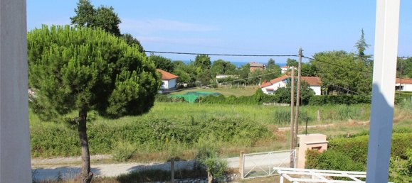 3 bedrooms Commercial property in Pieria, Greece No. 4797 11