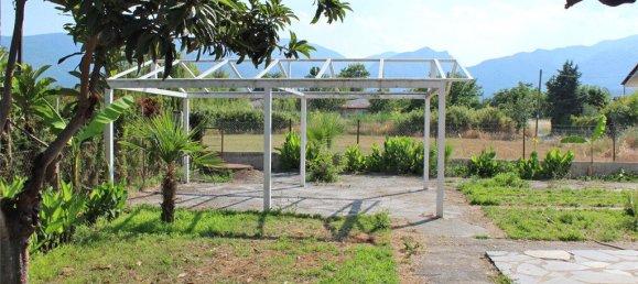 3 bedrooms Commercial property in Pieria, Greece No. 4797 3