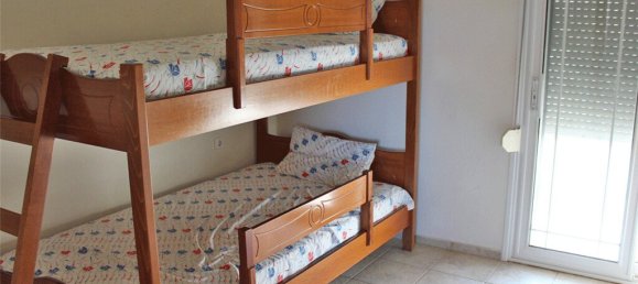 3 bedrooms Commercial property in Pieria, Greece No. 4797 12