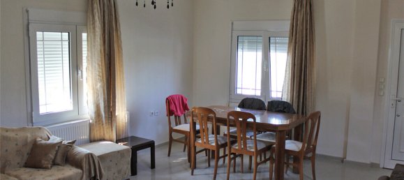 3 bedrooms Commercial property in Pieria, Greece No. 4797 7