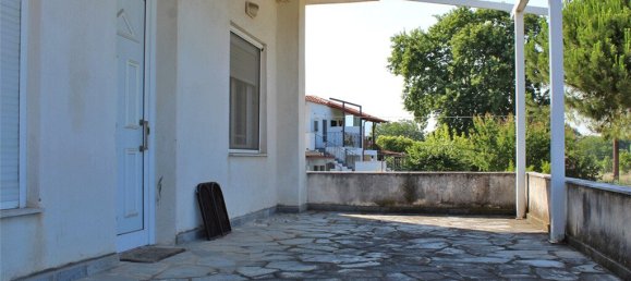 3 bedrooms Commercial property in Pieria, Greece No. 4797 4