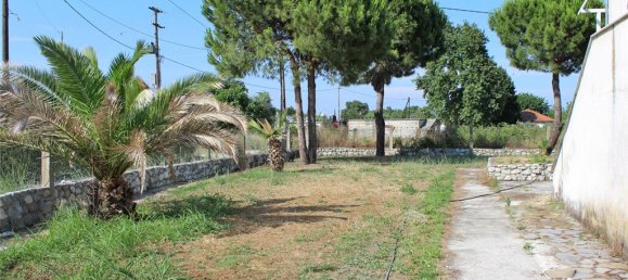 3 bedrooms Commercial property in Pieria, Greece No. 4797 18