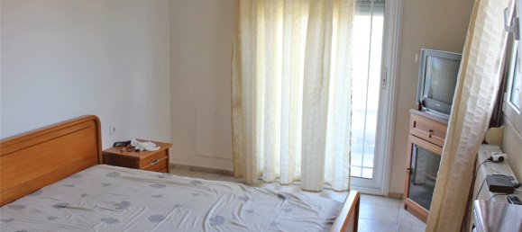 3 bedrooms Commercial property in Pieria, Greece No. 4797 9