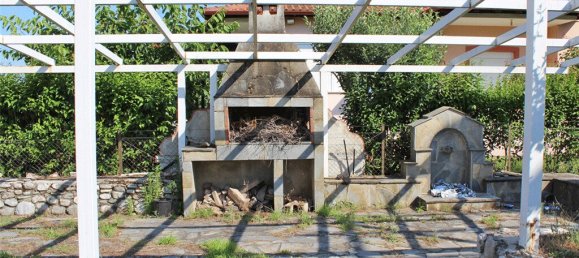 3 bedrooms Commercial property in Pieria, Greece No. 4797 17