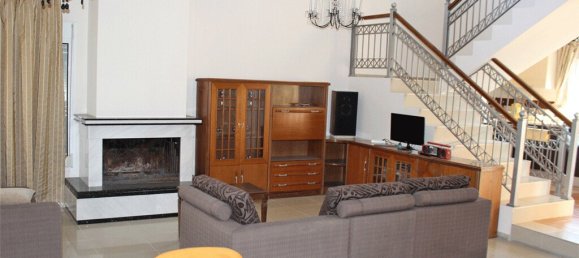 3 bedrooms Commercial property in Pieria, Greece No. 4797 6