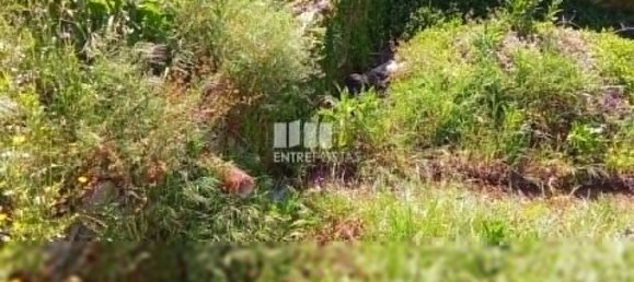 Terreno em Caminha, Portugal 2310 m² N.º 58688 8