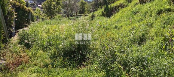 Terreno em Caminha, Portugal 2310 m² N.º 58688 13