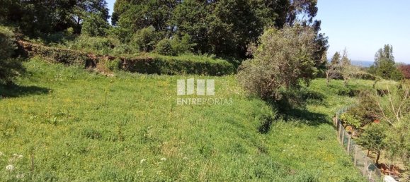 Terreno em Caminha, Portugal 2310 m² N.º 58688 3