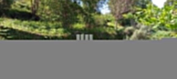 Terreno em Caminha, Portugal 2310 m² N.º 58688 7