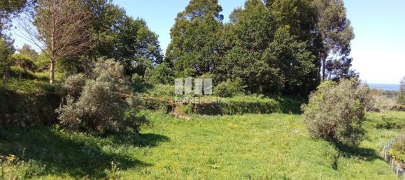 Terreno em Caminha, Portugal 2310 m² N.º 58688 5