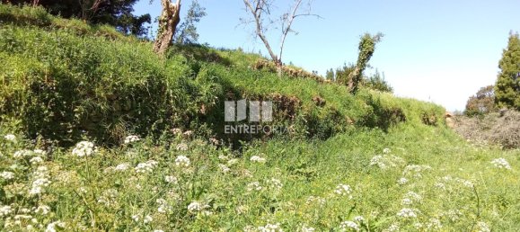 Terreno em Caminha, Portugal 2310 m² N.º 58688 11