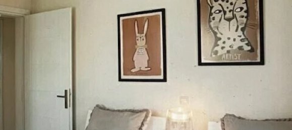 6 غرف نوم عقار تجاري في Kranidi, Greece رقم 1898 9