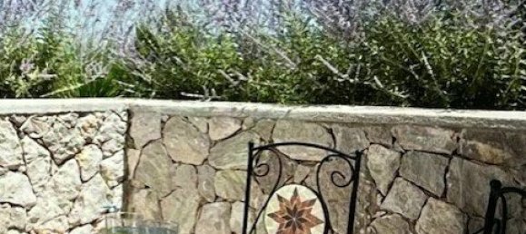 6 غرف نوم عقار تجاري في Kranidi, Greece رقم 1898 5