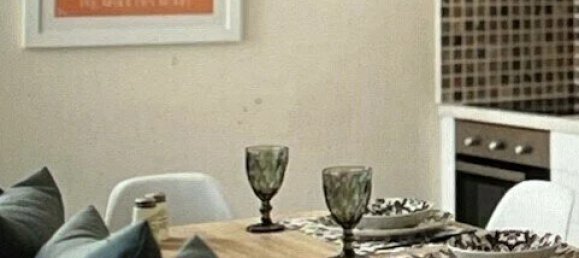 6 غرف نوم عقار تجاري في Kranidi, Greece رقم 1898 12