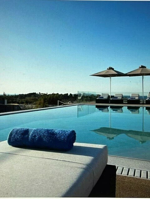 6 غرف نوم عقار تجاري في Kranidi, Greece رقم 1898