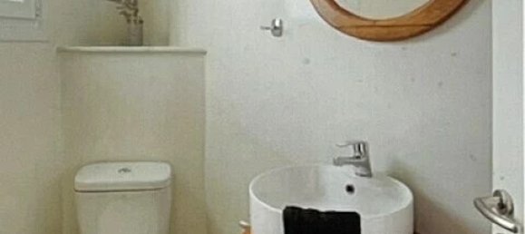 6 غرف نوم عقار تجاري في Kranidi, Greece رقم 1898 15