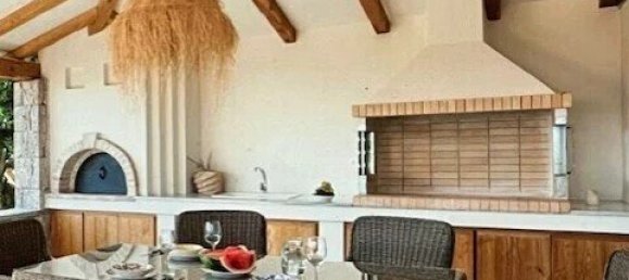 6 غرف نوم عقار تجاري في Kranidi, Greece رقم 1898 14