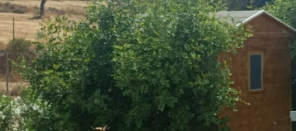 6 غرف نوم عقار تجاري في Kranidi, Greece رقم 1898 17