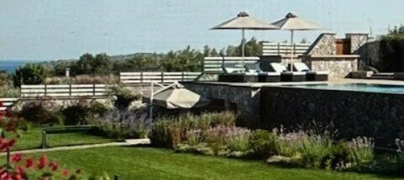 6 غرف نوم عقار تجاري في Kranidi, Greece رقم 1898 4