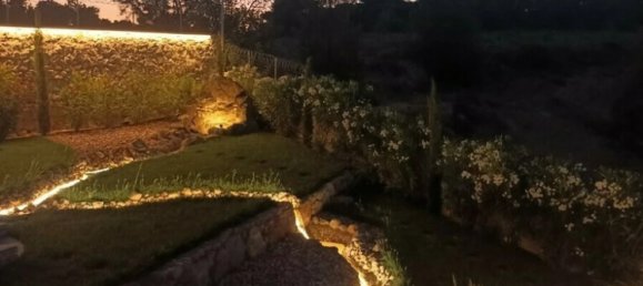 6 غرف نوم عقار تجاري في Kranidi, Greece رقم 1898 3