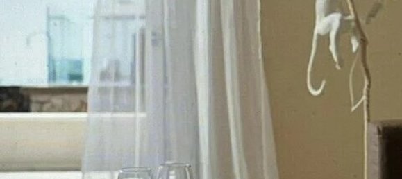 6 غرف نوم عقار تجاري في Kranidi, Greece رقم 1898 13