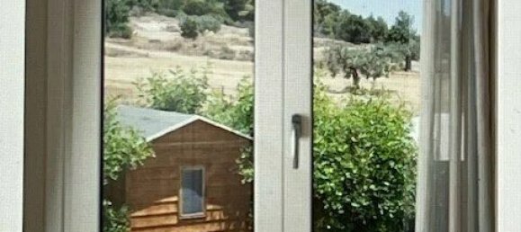 6 غرف نوم عقار تجاري في Kranidi, Greece رقم 1898 7