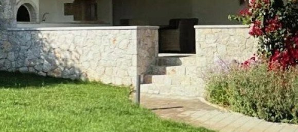 6 غرف نوم عقار تجاري في Kranidi, Greece رقم 1898 11