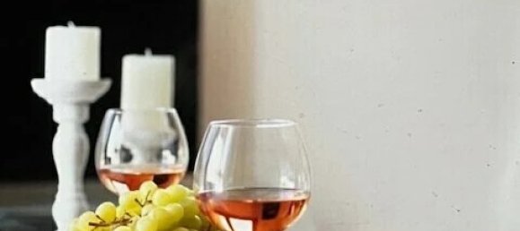 6 غرف نوم عقار تجاري في Kranidi, Greece رقم 1898 8