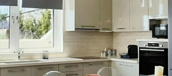 6 غرف نوم عقار تجاري في Kranidi, Greece رقم 1898 10